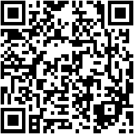 Kam Tat Construction And Engineering Sdn Bhd's QR Code